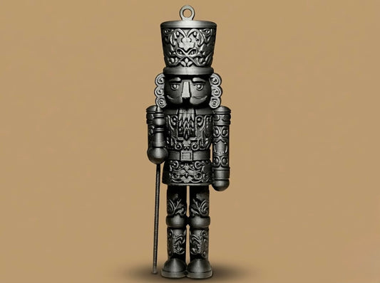 Spargatorul de Nuci | Nutcracker