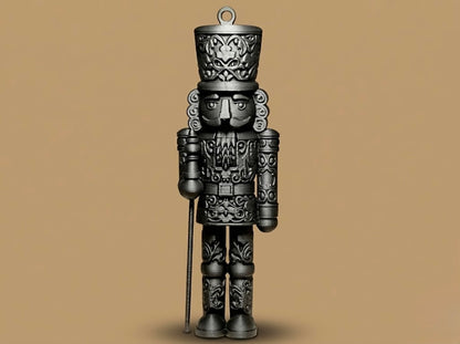 Spargatorul de Nuci | Nutcracker