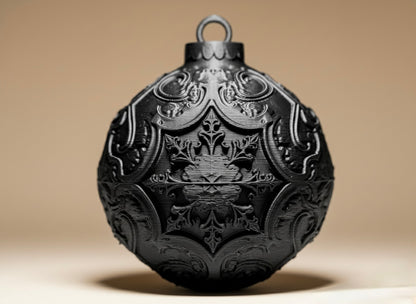 Set 6 Globuri Model Diferit