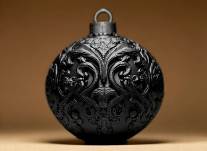 Set 6 Globuri Model Diferit