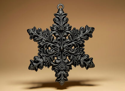 Set 6 Steluțe Modele Diferite