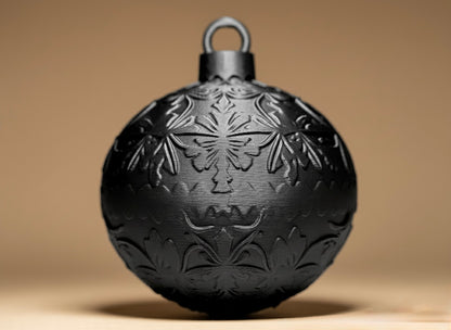 Set 6 Globuri Model Diferit