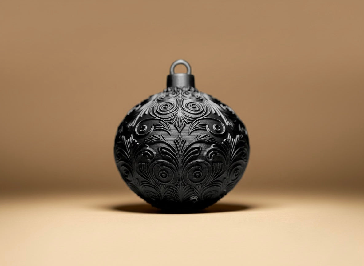 Set 6 Globuri Model Diferit