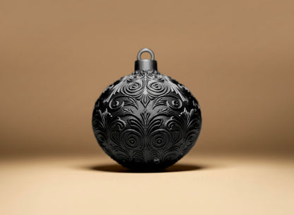 Set 6 Globuri Model Diferit