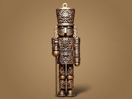 Spargatorul de Nuci | Nutcracker