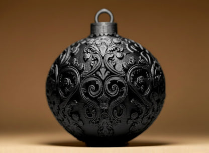 Set 6 Globuri Model Diferit