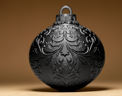 Set 6 Globuri Model Diferit